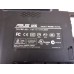 ASUS A6K SCOCCA INFERIORE 7100036417-23603 